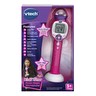 Kidi Star Music Magic Microphone - Item 4 of 4
